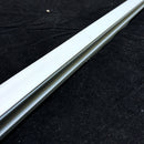 2M Deep channel profile bar - TRYPER LED LIGHTING