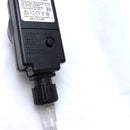 300/600 Led Curtain Fairy String Lights Wedding Outdoor Christmas Garden Party - TRYPER LED LIGHTING