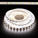 5050 SMD Natural White 5M  300 LED Flexible 12V Led Strip Lights 4000K - TRYPER LED LIGHTING