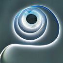 12V 5M Cob Led strip lights 1920 Leds - TRYPER LED LIGHTING